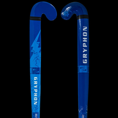 GRYPHON Bolt Blue G24